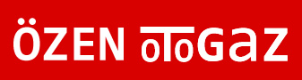 Özen Oto Gaz , LPG ve Egzoz Emisyon Ölçüm İstasyonu